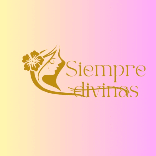 Siempre Divinas
